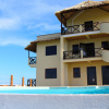 Отель Lina Point Belize Overwater Resort, фото 40
