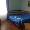 Отель Tisa Hotel в Киеве