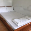 Отель Thanh Xuan Guest House, фото 1