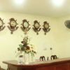 Отель Duong Dan Hotel, фото 2