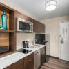 Отель TownePlace Suites by Marriott Owensboro, фото 3