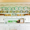 Отель Tracy's Boutique BnB Farmstay, фото 10