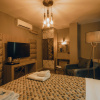 Отель Edrin Gözde Hotel, фото 12