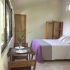 Отель . Double Bed, Queen Size, Small Kitchen, Terrace, Wi-fi- air Condition. Quiet, фото 23