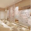 Отель Vila Perast Boutique Hotel, фото 12