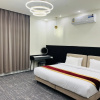Отель Falcon Grand Hotel, фото 6