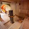 Отель B&B en privé-wellness Lavendine Pure, фото 9