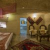 Отель Roc Of Cappadocia, фото 10