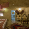 Отель Roc Of Cappadocia, фото 5
