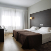 Отель Méndez Núñez Hotel, фото 3