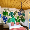 Отель Hostal Ciudad De Segorbe - Hostel, фото 8