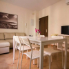 Отель Apartamentos Centro 2 el Puerto, фото 13