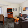 Отель Staybridge Suites Chattanooga Downtown - Convention Center, an IHG Hotel, фото 11