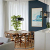 Отель One Perfect Stay-Beach Front Blue Waters, фото 2