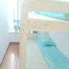 Отель Liuzhou Home of Love Hostel, фото 12