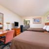 Отель Americas Best Value Inn-Nashville/Airport South, фото 6