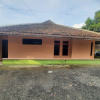 Отель SPOT ON 93655 Home Stay Syariah Habibie, фото 14