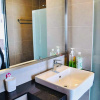 Отель Tropicana 218 Macalister, фото 22