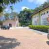 Отель Pousada Ecologica das Bromelias, фото 34