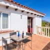 Отель Casa Cerro de la Matriche Mijas by Ruralidays, фото 12