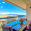 Отель K B M Resorts- HKH-816 Oversized 1Bd, 8th-floor, big ocean views, quiet, chefs kitchen, фото 5