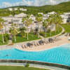 Отель Karibea Resort Sainte Luce - Résidence Caribia, фото 17