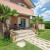 Отель Stunning Home in Trilj With Wifi and 4 Bedrooms, фото 18