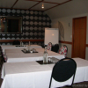Отель Masterton Motor Lodge, фото 9