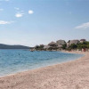 Отель Mer - 10m to the Beach - A1, фото 14