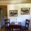Отель Front Row Bed and Breakfast, фото 8