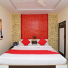 Отель Harshit Paying Guest House, фото 5