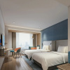 Отель Holiday Inn Express Lanzhou New District, an IHG Hotel, фото 5