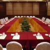 Отель Shaoxing Xianheng Grand Hotel, фото 13