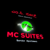 Отель Mc Suites Mysuru, фото 7