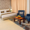 Отель Ruvisha Beach Hotel, фото 19