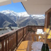 Отель Appartement in 1700m mit Traumblick, фото 4