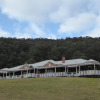 Отель Deloraine Homestead, фото 22