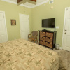 Отель Oceania 205 Destin - 3 Br Condo, фото 4