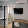 Отель Hostal Golden Alcalá, фото 6