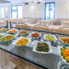 Отель Royal Boutique Hotel, фото 13