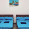 Отель Tres Islas Hostel, фото 29