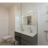 Отель Luxurious Studio for 2 People, a 1-minute Walk From the Beach of Zoutelande, фото 9