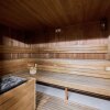 Отель Studio Traugutta Sauna & Gym by Renters, фото 25