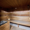 Отель Studio Traugutta Sauna & Gym by Renters, фото 17