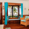 Отель Villas De Isla Bonita - A1, фото 10