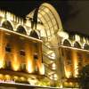 Отель Sai Palace Hotel, фото 31