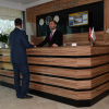 Отель Otel Yelkenkaya, фото 19
