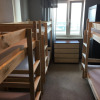 Отель City View Lucka Hostel, фото 9