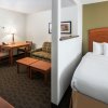 Отель Ramada Inn & Suites Denver International Airport, фото 40