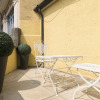 Отель Italianway Argelati 16 Bilo, фото 13